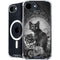 Alchemy Paracelsus - The Philosophers Familiar iPhone 16e MagSafe Case