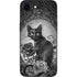 Alchemy Paracelsus - The Philosophers Familiar iPhone 16e Skin