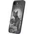 Alchemy Paracelsus - The Philosophers Familiar iPhone 16e Skin