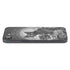 Alchemy Paracelsus - The Philosophers Familiar iPhone 16e Skin