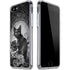 Alchemy Paracelsus - The Philosophers Familiar iPhone Cases