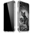 Alchemy Paracelsus - The Philosophers Familiar iPhone X/XS Clear Case