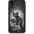 Alchemy Paracelsus - The Philosophers Familiar iPhone Cases