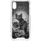 Alchemy Paracelsus - The Philosophers Familiar iPhone XS Clear Case