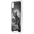 Alchemy Paracelsus - The Philosophers Familiar iPhone XS Clear Case