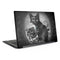 Alchemy Paracelsus - The Philosophers Familiar Dell Latitude Skin