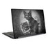 Alchemy Paracelsus - The Philosophers Familiar Dell Latitude Skin