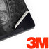Alchemy Paracelsus - The Philosophers Familiar Dell Latitude Skin