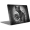 Alchemy Paracelsus - The Philosophers Familiar Apple MacBook Air Skin