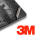 Alchemy Paracelsus - The Philosophers Familiar Apple MacBook Air Skin