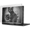 Alchemy Paracelsus - The Philosophers Familiar MacBook Pro 14in (2021-24) Case plus Skin