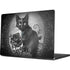 Alchemy Paracelsus - The Philosophers Familiar Apple MacBook Pro 14-inch Skin