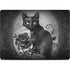 Alchemy Paracelsus - The Philosophers Familiar Apple MacBook Pro 14-inch Skin