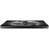 Alchemy Paracelsus - The Philosophers Familiar Apple MacBook Pro 14-inch Skin