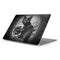 Alchemy Paracelsus - The Philosophers Familiar Apple MacBook Pro 16-inch Skin