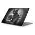 Alchemy Paracelsus - The Philosophers Familiar Apple MacBook Pro 16-inch Skin