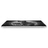 Alchemy Paracelsus - The Philosophers Familiar Apple MacBook Pro 16-inch Skin