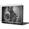 Alchemy Paracelsus - The Philosophers Familiar MacBook Cases