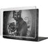 Alchemy Paracelsus - The Philosophers Familiar MacBook Cases