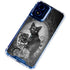 Alchemy Paracelsus - The Philosophers Familiar Moto G Play 4G (2024) Clear Case