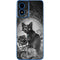 Alchemy Paracelsus - The Philosophers Familiar Moto G Play 4G (2024) Skin