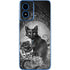 Alchemy Paracelsus - The Philosophers Familiar Moto G Play 4G (2024) Skin