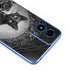 Alchemy Paracelsus - The Philosophers Familiar Moto G Play 4G (2024) Skin
