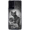 Alchemy Paracelsus - The Philosophers Familiar Moto G Power 5G (2024) Clear Case