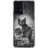 Alchemy Paracelsus - The Philosophers Familiar Moto G Power 5G (2024) Clear Case