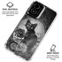 Alchemy Paracelsus - The Philosophers Familiar Moto G Power 5G (2024) Clear Case