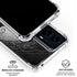 Alchemy Paracelsus - The Philosophers Familiar Moto G Power 5G (2024) Clear Case