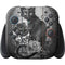Alchemy Paracelsus - The Philosophers Familiar Nintendo Switch 2 (2025) Joy-Con Controller Skin