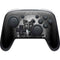 Alchemy Paracelsus - The Philosophers Familiar Nintendo Switch 2 (2025) Pro Controller Skin