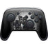 Alchemy Paracelsus - The Philosophers Familiar Nintendo Switch 2 (2025) Pro Controller Skin
