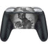 Alchemy Paracelsus - The Philosophers Familiar Nintendo Switch 2 (2025) Pro Controller Skin