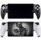 Alchemy Paracelsus - The Philosophers Familiar PlayStation Portal Remote Player Skin