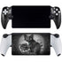 Alchemy Paracelsus - The Philosophers Familiar PlayStation Portal Remote Player Skin