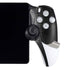 Alchemy Paracelsus - The Philosophers Familiar PlayStation Portal Remote Player Skin