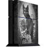 Alchemy Paracelsus - The Philosophers Familiar PlayStation PS4 Skins