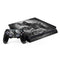 Alchemy Paracelsus - The Philosophers Familiar PlayStation PS4 Skins