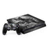 Alchemy Paracelsus - The Philosophers Familiar PlayStation PS4 Skins