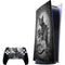 Alchemy Paracelsus - The Philosophers Familiar PlayStation PS5 Skins
