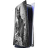 Alchemy Paracelsus - The Philosophers Familiar PlayStation PS5 Skins