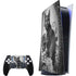Alchemy Paracelsus - The Philosophers Familiar PlayStation PS5 Skins