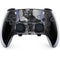 Alchemy Paracelsus - The Philosophers Familiar PS5 DualSense Edge Pro Controller Skin