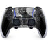 Alchemy Paracelsus - The Philosophers Familiar PS5 DualSense Edge Pro Controller Skin