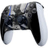 Alchemy Paracelsus - The Philosophers Familiar PS5 DualSense Edge Pro Controller Skin