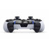 Alchemy Paracelsus - The Philosophers Familiar PS5 DualSense Edge Pro Controller Skin