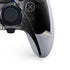 Alchemy Paracelsus - The Philosophers Familiar PS5 DualSense Edge Pro Controller Skin