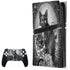 Alchemy Paracelsus - The Philosophers Familiar PlayStation PS5 Skins